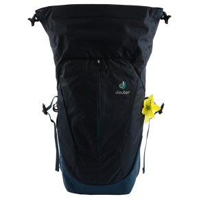 Deuter XV 3 SL Laptoprucksack navy-midnight