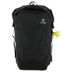 XV 3 SL Laptoprucksack black