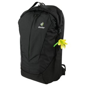 Deuter XV 3 SL Laptoprucksack black