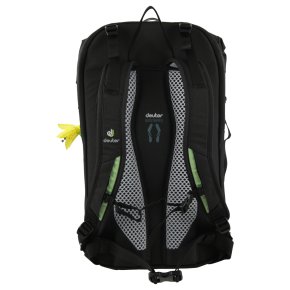 Deuter XV 3 SL Laptoprucksack black