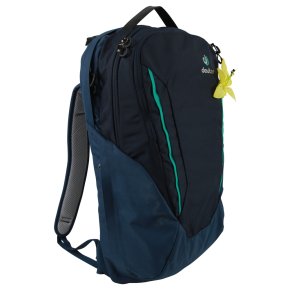 Deuter XV 2 SL Laptoprucksack navy-midnight