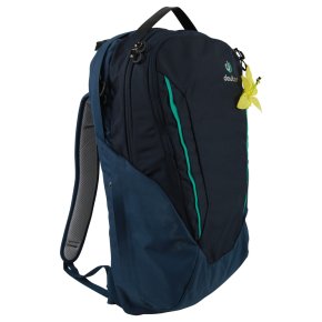 Deuter XV 2 SL Laptoprucksack navy-midnight