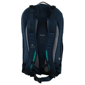 Deuter XV 2 SL Laptoprucksack navy-midnight