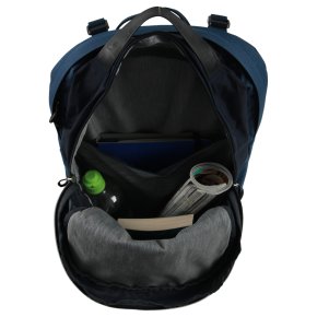 Deuter XV 2 SL Laptoprucksack navy-midnight