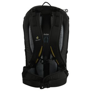 Deuter XV 1 Daypack black