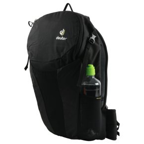 Deuter XV 1 Daypack black