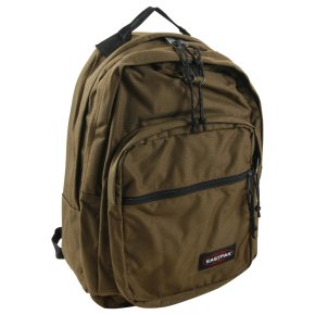 EASTPAK MORIUS backpack army olive