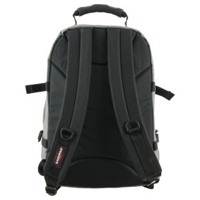 EASTPAK PROVIDER Laptoprucksack sunday grey