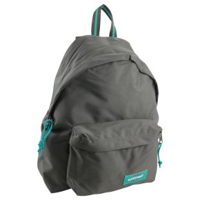 EASTPAK PADDED PAK'R Rucksack Blackout Whale