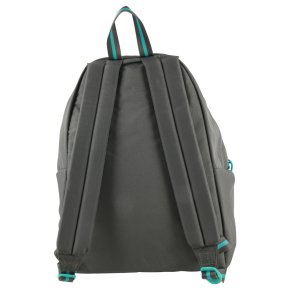 EASTPAK PADDED PAK'R Rucksack Blackout Whale