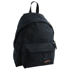 EASTPAK PADDED PAK'R Rucksack cloud navy