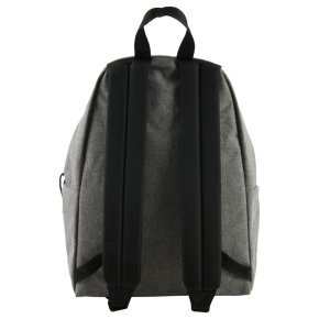 EASTPAK PADDED PAK´R Rucksack Sunday Grey