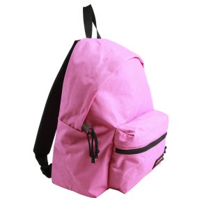 EASTPAK PADDED ZIPPL´R Rucksack frisky pink