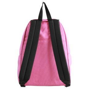 EASTPAK PADDED ZIPPL´R Rucksack frisky pink