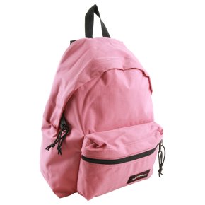 EASTPAK PADDED ZIPPL´R Rucksack Salty Pink