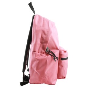 EASTPAK PADDED ZIPPL´R Rucksack Salty Pink