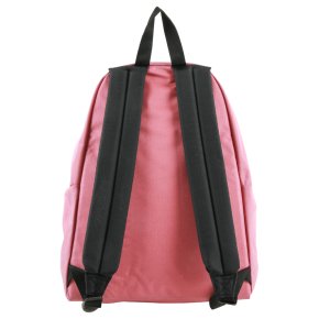 EASTPAK PADDED ZIPPL´R Rucksack Salty Pink