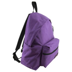 EASTPAK PADDED ZIPPL´R Rucksack prankish purple