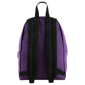 EASTPAK PADDED ZIPPL´R Rucksack prankish purple