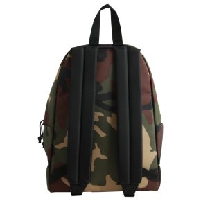 EASTPAK PADDED ZIPPL´R Rucksack camo