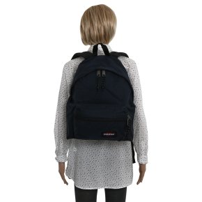 EASTPAK PADDED ZIPPL´R Rucksack cloud navy