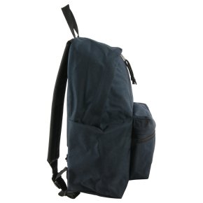 EASTPAK PADDED ZIPPL´R Rucksack cloud navy