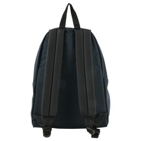 EASTPAK PADDED ZIPPL´R Rucksack cloud navy