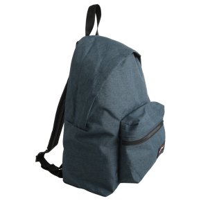 EASTPAK PADDED ZIPPL´R Rucksack triple denim