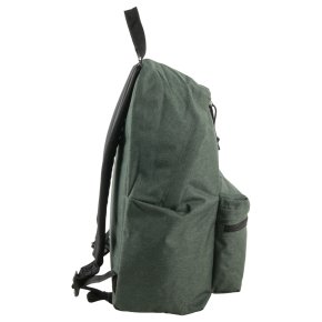 EASTPAK PADDED ZIPPL´R Rucksack crafty moos