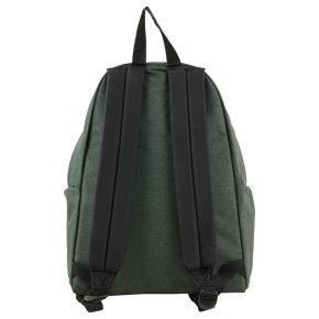 EASTPAK PADDED ZIPPL´R Rucksack crafty moos