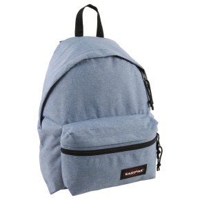 EASTPAK PADDED ZIPPL´R Rucksack grafty jeans