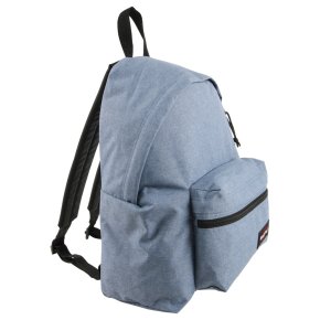 EASTPAK PADDED ZIPPL´R Rucksack grafty jeans