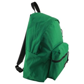 EASTPAK PADDED ZIPPL´R Rucksack tortoise green