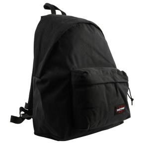 EASTPAK PADDED PAK'R Rucksack black