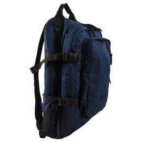 EASTPAK VOLKER Laptoprucksack mono marine