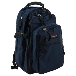 EASTPAK TUTOR Laptoprucksack ultra marine