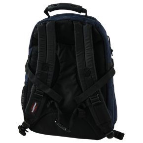 EASTPAK TUTOR Laptoprucksack ultra marine