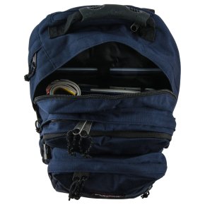 EASTPAK TUTOR Laptoprucksack ultra marine