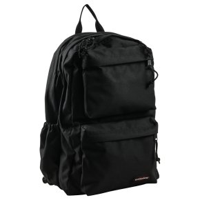 EASTPAK Parton Rucksack black