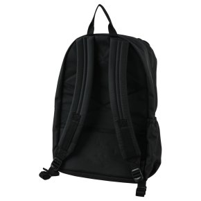 EASTPAK Parton Rucksack black