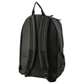 EASTPAK Parton Rucksack sunday grey
