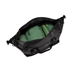 Eagle Creek Migrate Duffel 60l black