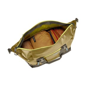 Eagle Creek Migrate Duffel Reisetasche 60l field brown