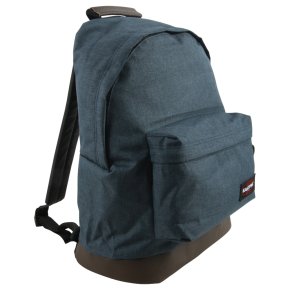 EASTPAK WYOMING Rucksack triple denim