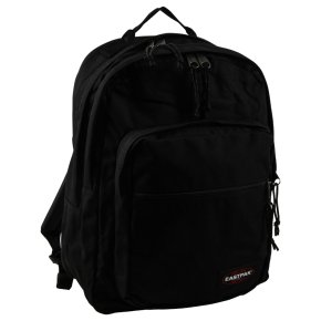 EASTPAK MORIUS backpack black