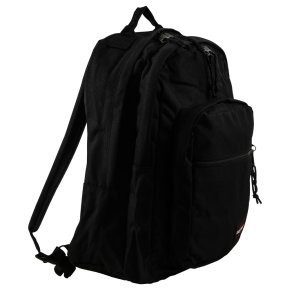 EASTPAK MORIUS backpack black