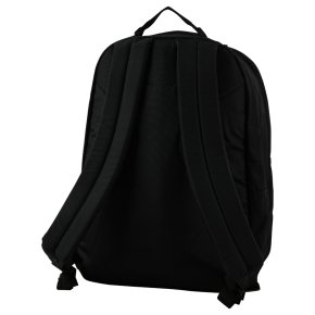EASTPAK MORIUS backpack black