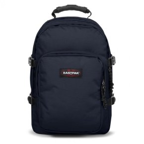 EASTPAK Provider Laptoprucksack midnight