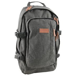 EASTPAK EVANZ  Rucksack  sunday grey