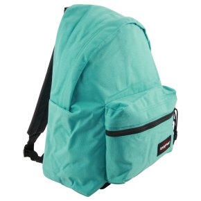 EASTPAK PADDED ZIPPL´R Rucksack lagoon blue